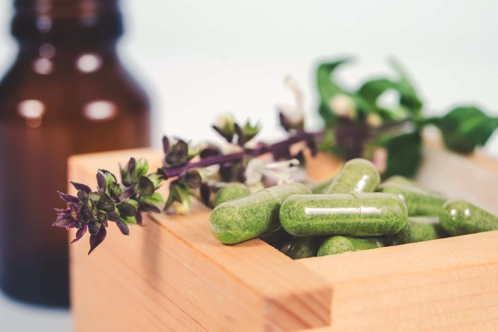 Home Dr. Michael Waddington, DO